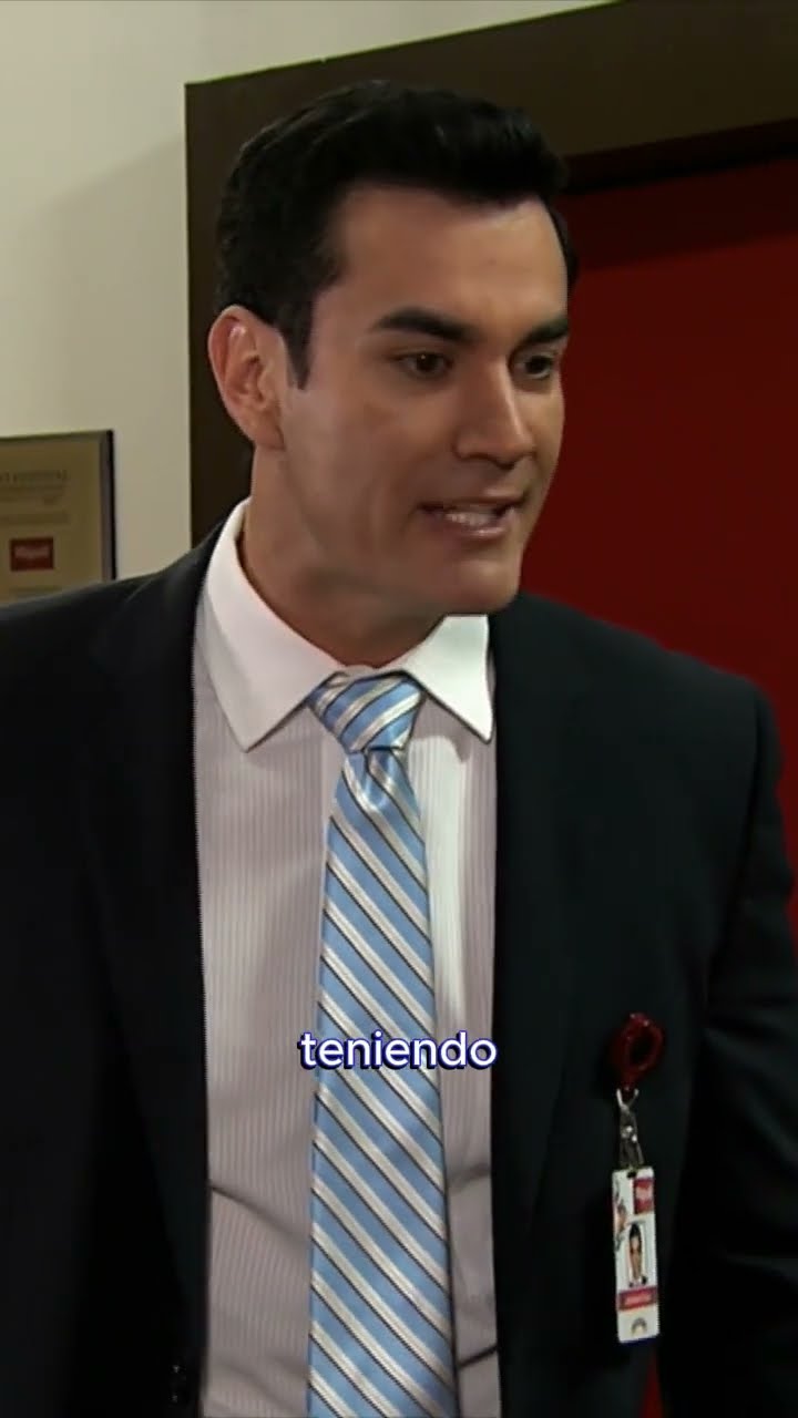 No seas hipócrita ? #hastaelfindelmundo #tlnovelas