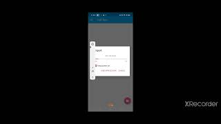 GTA SA:How To Download PNP Mod Pack In Android(The Creator in Description pls subs him)