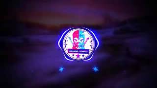 Aweneme ever slkr 2020 remix