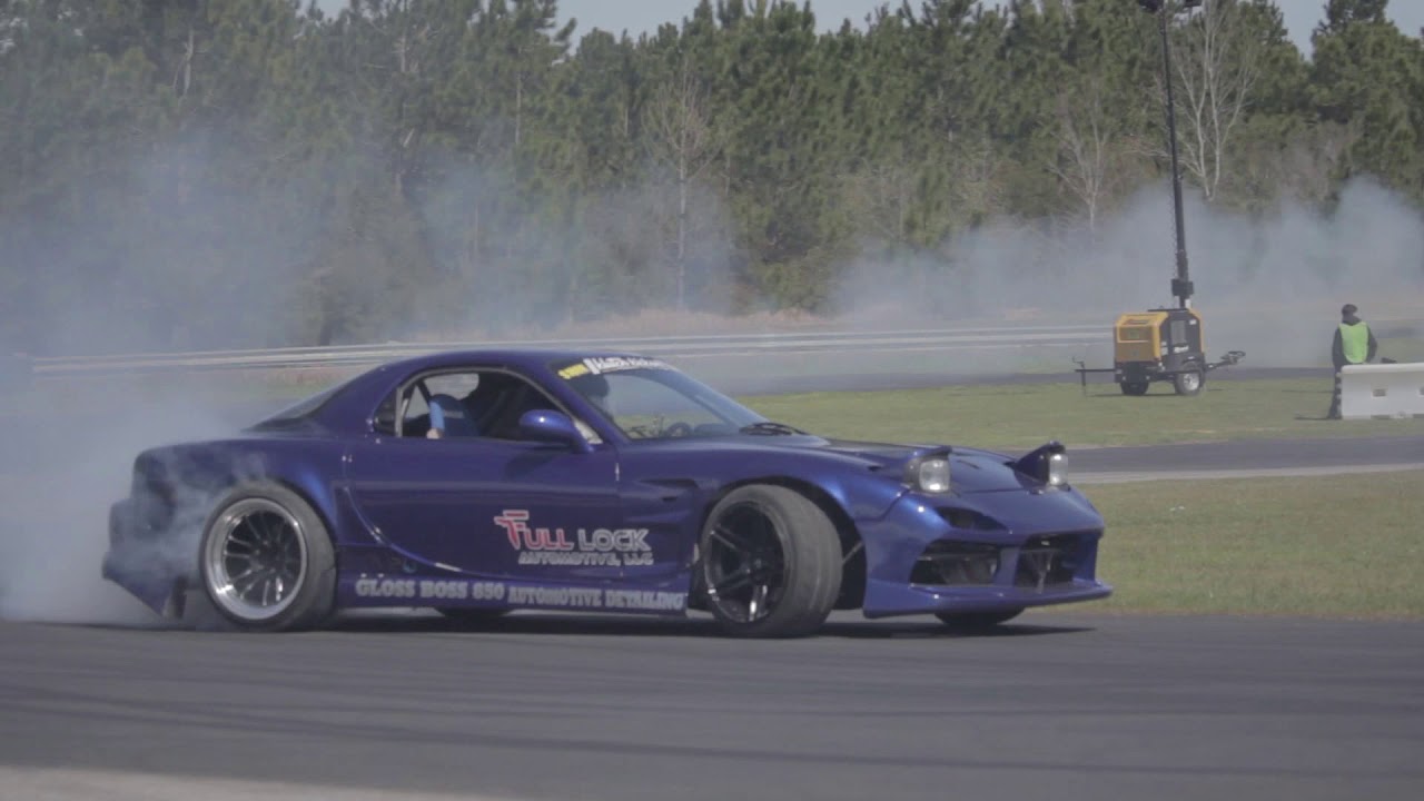 Klutch Kickers Round 2 Practice & Qualifying 2020 YouTube