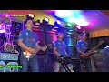 OM. MZ 99 Music - Hari Berbangkit (Instrument) || Wedding Wildan &amp; Alia || Live Desa Nagasari