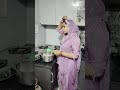 अपनी पत्नी की बात मानो #trending #comedy #funny #housewifelife #foodjokes #cooking #viral #ytshorts