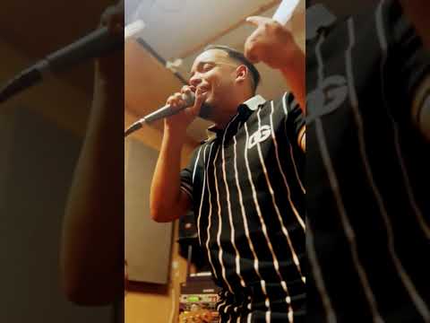 Cheb Hamidou 2023 اونسي جامي مانتلاقوش