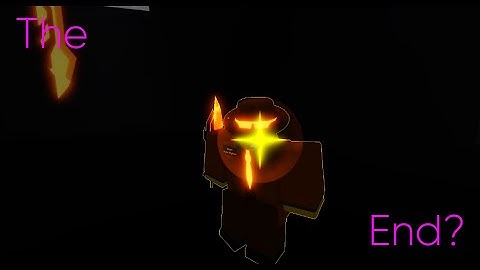 Noob Experiment Raid 08 (Full Episode w/ Extra Scenes)