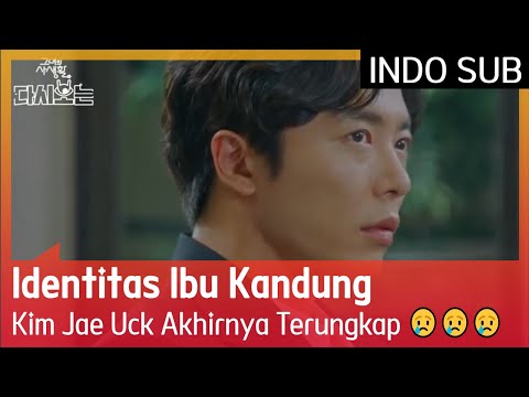 Kueenkatia's Private Life Revealed