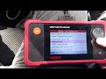 Aprendiendo a usar un escáner automotriz OBD2, Guía rápida y practica para comenzar a diagnosticar