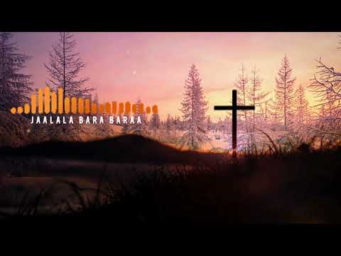 Geme Biratu Jalala Bara Baraa Official Lyrics Video