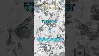 Harshad Mehta vs Bernie Madoff: India’s Big Bull vs World’s Biggest Fraud