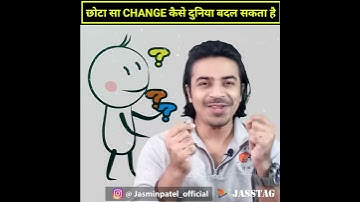 अब Pencils के Shape (Realeaux Triangle) क्यों रखे जातेे हैं  #shorts / Jasmin Patel / Jasstag