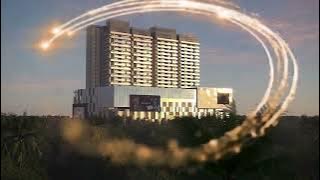 Dithya Agarta: Redefining Luxury Living in North Hyderabad | PMR Group's Latest Marvel