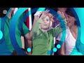 Girls' 3m Springboard (14-15) | Preliminaries | World Aquatics Junior Diving Championships 2026