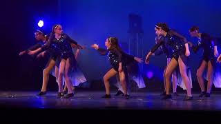 Laina Contemporary Opdc 2018