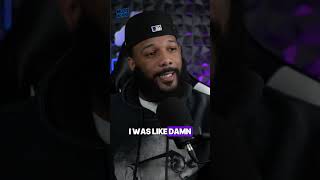 The Cultural Impact of Ace Metaphor &amp; Tonight’s Conversation | TrillAC Interview