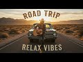 Country Songs 2025 рџЋё Inspired By Timeless Songs Tennessee Whiskey Take Me Home Country Roads Country Songs 2025 рџЋё Inspired By Timeless Songs Tennessee Whiskey Take Me Home Country Roads
