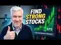 First Look At Q2 2025 S P500 Revenue Vs EPS