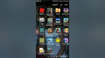 Pixel Gun 3d hack no root Android