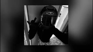 maybach - cris mj (slowed   reverb)