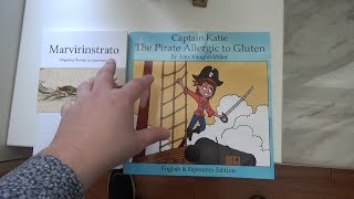 Evildea Vekiĝas de Sia Profunda Komato