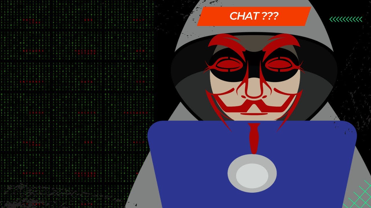 ΚΡΟΜΠΙΣΙΟΣ ΘΥΜΑ HACKING? 🐱‍💻 #kroba #marzito #greekstreams