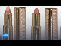 Ready To Wear New York Beauty | HSN