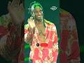 Fik Shun X Sushant Khatri Remo D Souza Nora Fatehi Hip Hop India Amazonminitv Shorts Fik Shun X Sushant Khatri Remo D Souza Nora Fatehi Hip Hop India Amazonminitv Shorts
