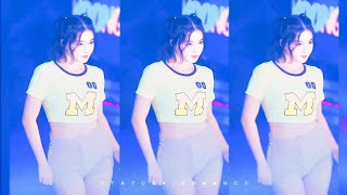 Nancy Momoland Dance Video || 🥵 || Korean Cute Viral Status || 🥰 #status #nancy #viral #shorts