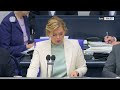 Deutschland braucht eigene KI! - Ruben Rupp - AfD-Fraktion im Deutschen Bundestag
