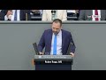 Deutschland braucht eigene KI! - Ruben Rupp - AfD-Fraktion im Deutschen Bundestag
