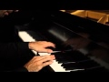 Felipe scagliusi  w a mozart sonata k 457 in c minor