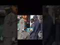 #viralvideo #vue #persident #senegal #nationale