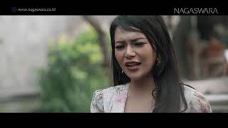 Marisha Putri - Jangan Keluar Dulu (Official Music Video NAGASWARA)
