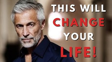 How to Play the Game of Life like a Winner (Reality Transurfing)