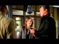 Castle - Piano Man Ending 3x10