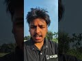 49₹ meh Mentallism Sikho #mentalism #magic #viral