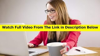 Marketing blaster software pro review ...