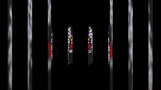 Pendhoza Aku Cah Rx King