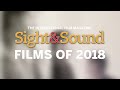 The best films of 2018 – coming soon!