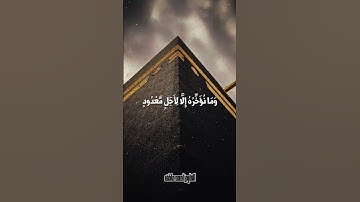 ما تيسر من سورة هود بصوت #القارئ_احمد_عاطف #explore #fypシ゚viral #foryou #تلاوة_خاشعة #قرآن #fyp