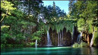 Música Para Acalmar A Mente E O Coração.