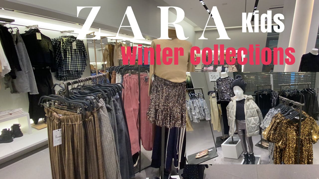 zara khan boutique