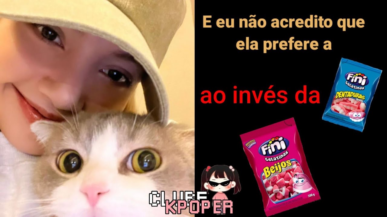 [LIGAÇÃO] BLACKPINK EM: CINEMA | CLUBE KPOPER