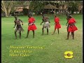 Ti kwiribiria by Musaimo wa njeri official videos 2018 Mp3 Song