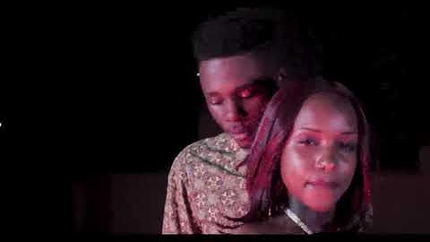 Runbouy - Vixen (Official Video) ft. Dvocks