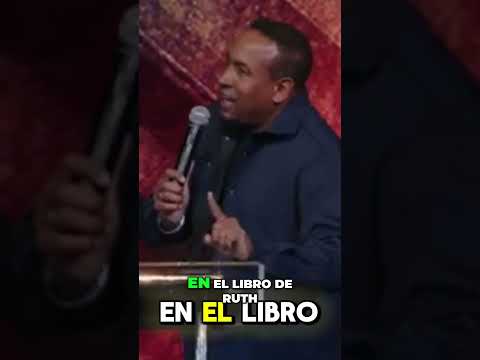 La Verdadera Historia