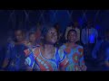 Kwaya Ya Vijana Lwangwa Kazaliwa Official Music Video 