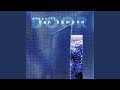 Bubble - (Remix) (Bonustrack)