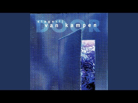 Bubble - (Remix) (Bonustrack)