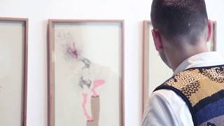 Flex Gallery In Motion screenshot 5