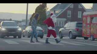 Kurt Vile - Must Be Santa