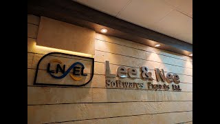 Lee & Nee Softwares, Kolkata | 3 Decades of Helping Clients Win screenshot 2